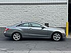 2010 Mercedes-Benz E-Class E 350 Willow Grove PA