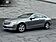 2010 Mercedes-Benz E-Class E 350 Willow Grove PA