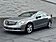2010 Mercedes-Benz E-Class E 350 Willow Grove PA