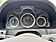 2010 Mercedes-Benz E-Class E 350 Willow Grove PA