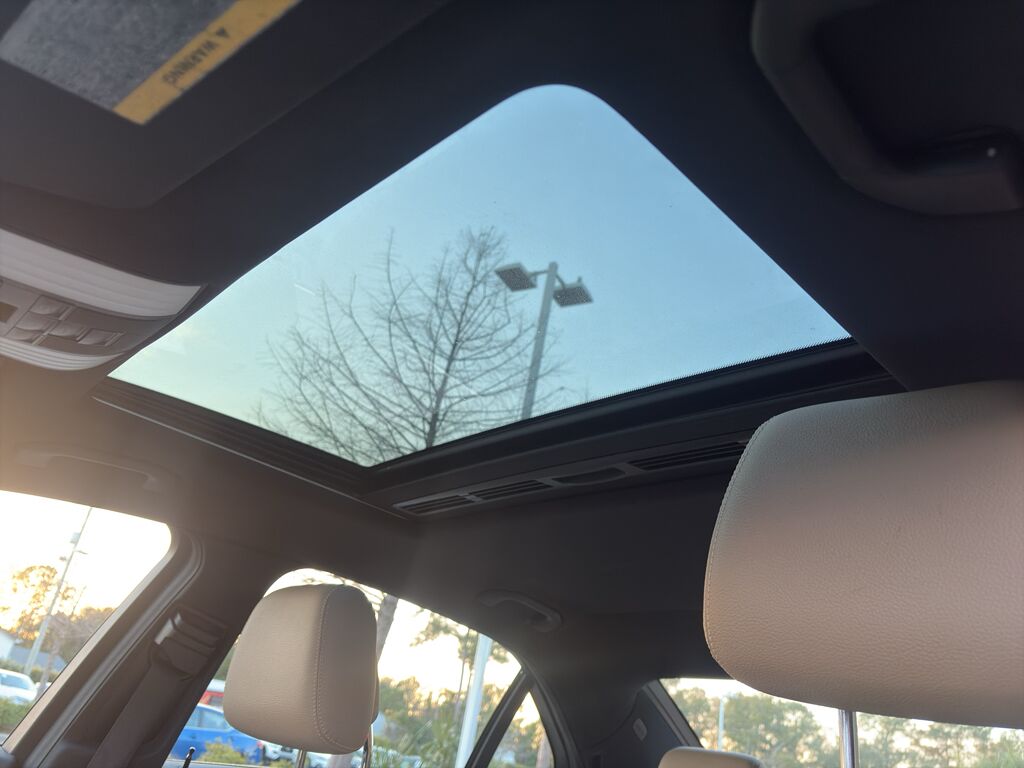 2010 Mercedes-Benz E-Class Luxury Wilmington NC