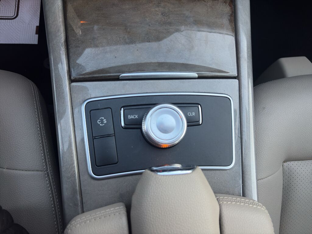 2010 Mercedes-Benz E-Class Luxury Wilmington NC