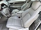 2010 Mercedes-Benz E350 E 350 Willow Grove PA