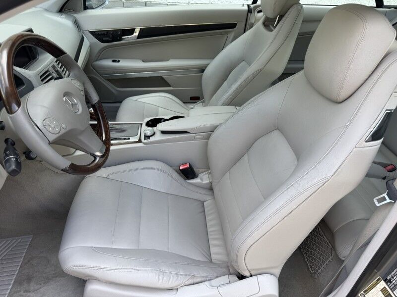 2010 Mercedes-Benz E350 E 350 Willow Grove PA