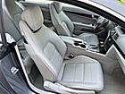 2010 Mercedes-Benz E350 E 350 Willow Grove PA