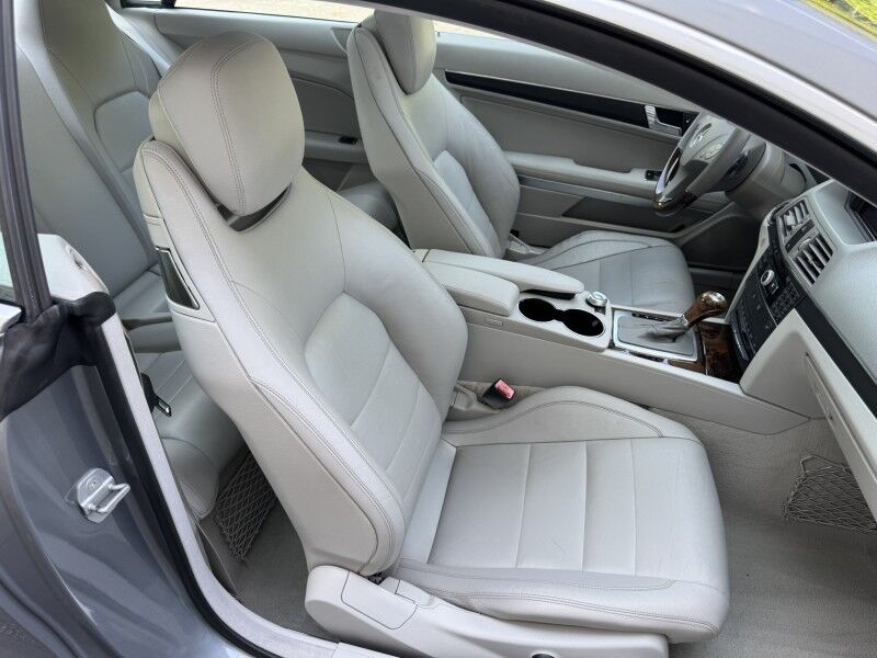 2010 Mercedes-Benz E350 E 350 Willow Grove PA