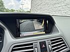 2010 Mercedes-Benz E350 E 350 Willow Grove PA
