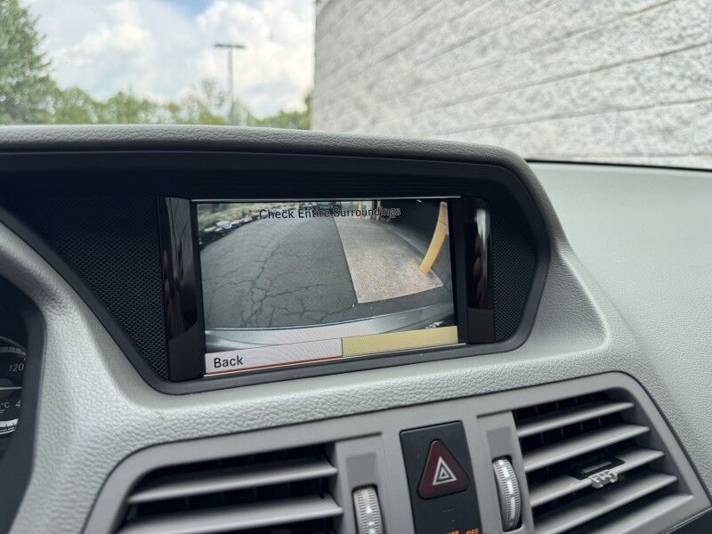 2010 Mercedes-Benz E350 E 350 Willow Grove PA