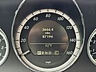 2010 Mercedes-Benz E350 E 350 Willow Grove PA