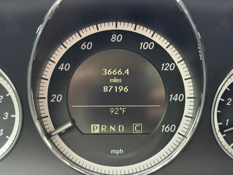 2010 Mercedes-Benz E350 E 350 Willow Grove PA