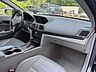 2010 Mercedes-Benz E350 E 350 Willow Grove PA