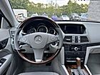 2010 Mercedes-Benz E350 E 350 Willow Grove PA