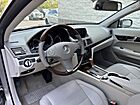 2010 Mercedes-Benz E350 E 350 Willow Grove PA