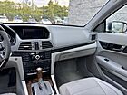 2010 Mercedes-Benz E350 E 350 Willow Grove PA