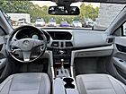 2010 Mercedes-Benz E350 E 350 Willow Grove PA