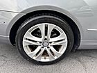 2010 Mercedes-Benz E350 E 350 Willow Grove PA