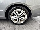 2010 Mercedes-Benz E350 E 350 Willow Grove PA