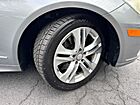 2010 Mercedes-Benz E350 E 350 Willow Grove PA