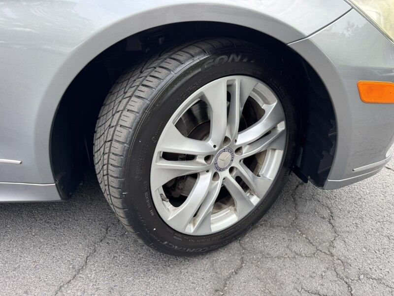 2010 Mercedes-Benz E350 E 350 Willow Grove PA
