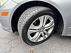 2010 Mercedes-Benz E350 E 350 Willow Grove PA