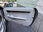 2010 Mercedes-Benz E350 E 350 Willow Grove PA