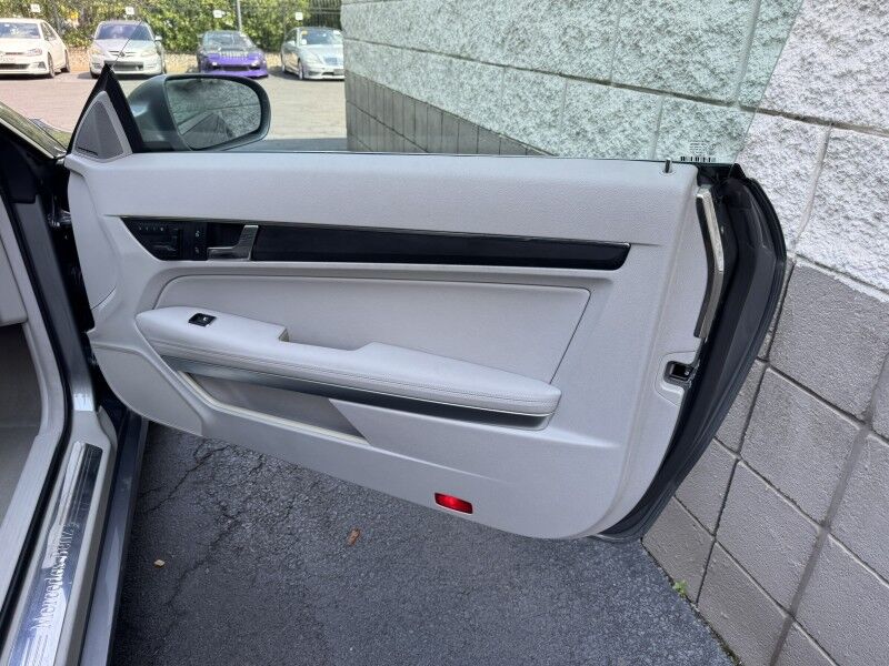 2010 Mercedes-Benz E350 E 350 Willow Grove PA