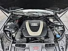 2010 Mercedes-Benz E350 E 350 Willow Grove PA