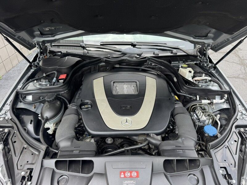 2010 Mercedes-Benz E350 E 350 Willow Grove PA