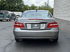 2010 Mercedes-Benz E350 E 350 Willow Grove PA