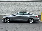 2010 Mercedes-Benz E350 E 350 Willow Grove PA