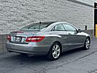 2010 Mercedes-Benz E350 E 350 Willow Grove PA