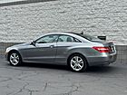 2010 Mercedes-Benz E350 E 350 Willow Grove PA