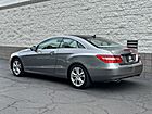 2010 Mercedes-Benz E350 E 350 Willow Grove PA