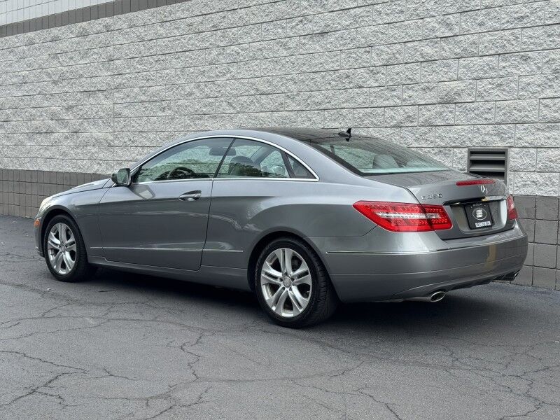 2010 Mercedes-Benz E350 E 350 Willow Grove PA