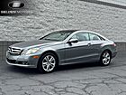 2010 Mercedes-Benz E350 E 350 Willow Grove PA
