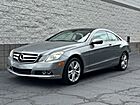 2010 Mercedes-Benz E350 E 350 Willow Grove PA