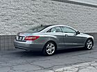 2010 Mercedes-Benz E350 E 350 Willow Grove PA