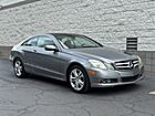 2010 Mercedes-Benz E350 E 350 Willow Grove PA
