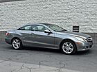 2010 Mercedes-Benz E350 E 350 Willow Grove PA