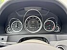2010 Mercedes-Benz E350 E 350 Willow Grove PA