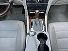 2010 Mercedes-Benz E350 E 350 Willow Grove PA