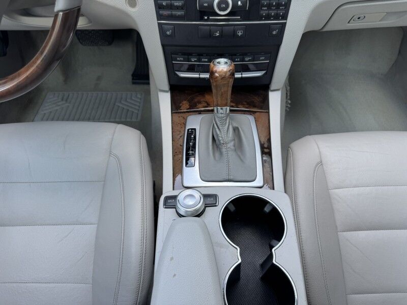 2010 Mercedes-Benz E350 E 350 Willow Grove PA