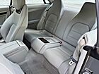2010 Mercedes-Benz E350 E 350 Willow Grove PA