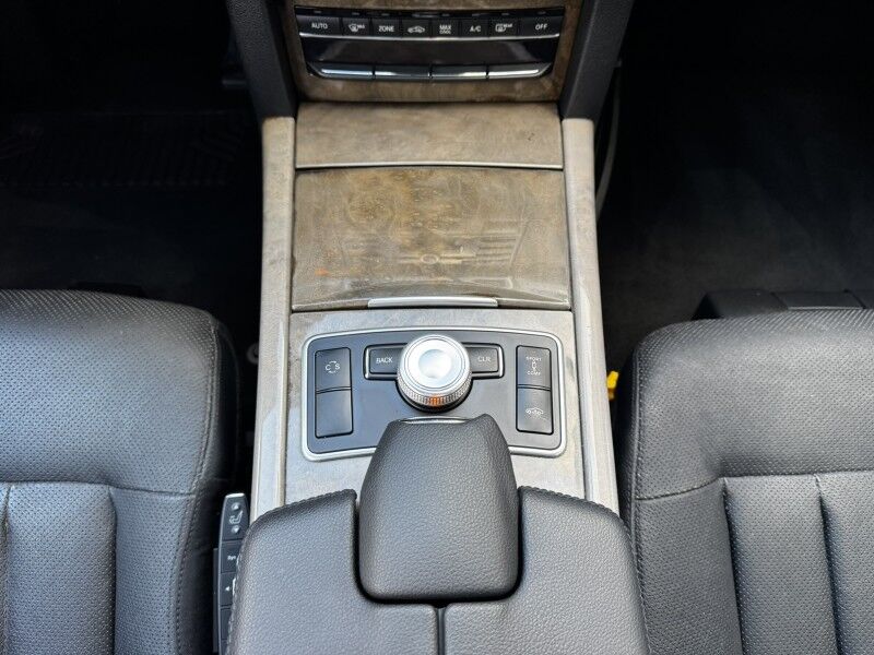 2010 Mercedes-Benz E550 Sport Willow Grove PA