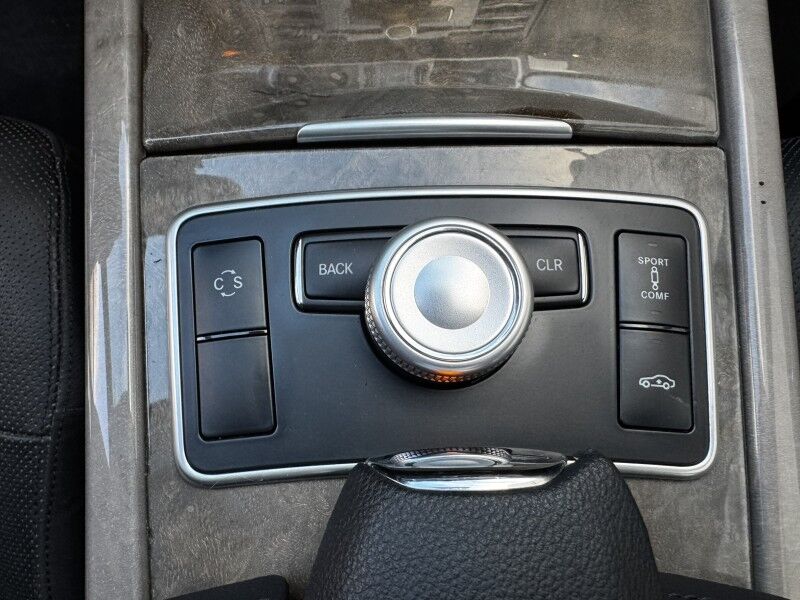 2010 Mercedes-Benz E550 Sport Willow Grove PA