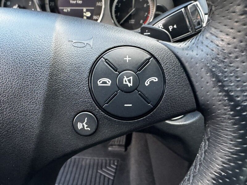 2010 Mercedes-Benz E550 Sport Willow Grove PA