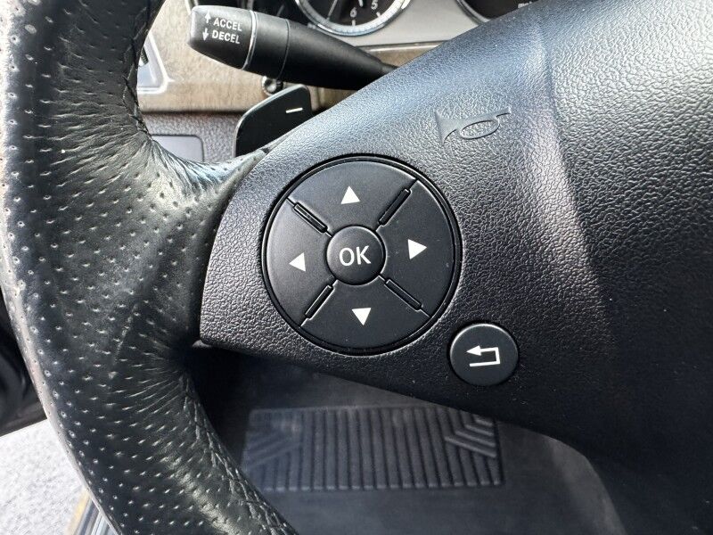 2010 Mercedes-Benz E550 Sport Willow Grove PA