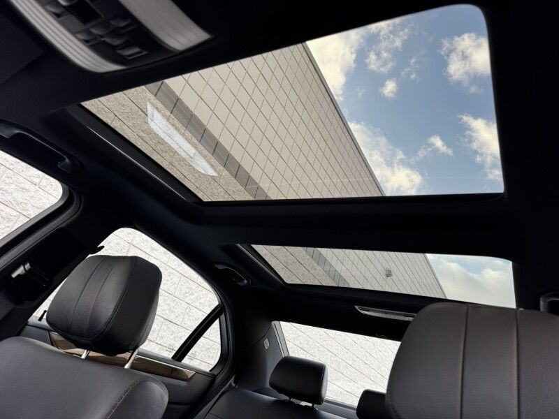 2010 Mercedes-Benz E550 Sport Willow Grove PA