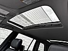 2010 Mercedes-Benz GL450 4Matic Willow Grove PA
