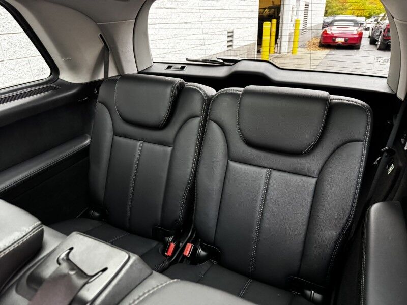 2010 Mercedes-Benz GL450 4Matic Willow Grove PA